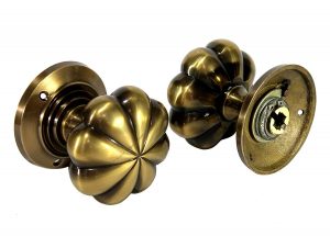 <span class="entry-title-primary">Global Door Knobs Market – Industry Analysis</span> <span class="entry-subtitle">Global Door Knobs Market Status</span>