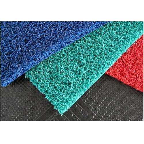 <span class="entry-title-primary">Global Door Mats Market Manufacturing, trend</span> <span class="entry-subtitle">Global Door Mats Market Status</span><span class="rating-result after_title mr-filter rating-result-43569">			<span class="no-rating-results-text">No ratings yet.</span>		</span>