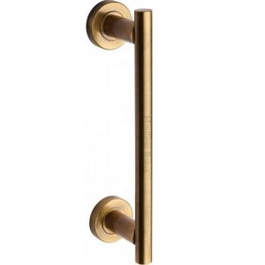 <span class="entry-title-primary">Global Door Pull Handles Market Industry Analysis, Trends, Growth</span> <span class="entry-subtitle">Global Door Pull Handles Market Size</span>