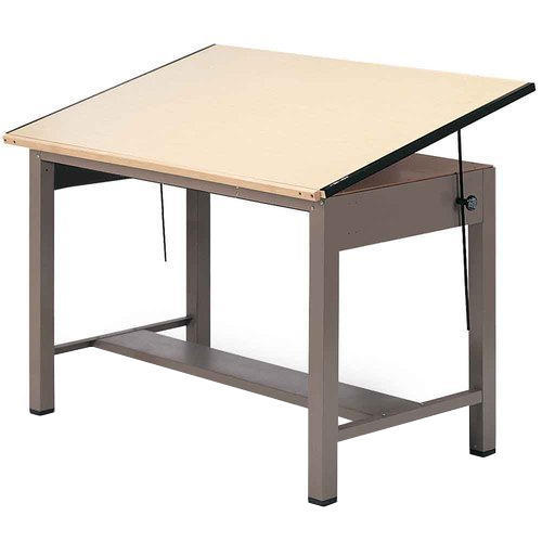 <span class="entry-title-primary">Global Drafting Table Market Size, Share, Growth, Trends</span> <span class="entry-subtitle">Global Drafting Table Market Industry</span><span class="rating-result after_title mr-filter rating-result-43581">			<span class="no-rating-results-text">No ratings yet.</span>		</span>