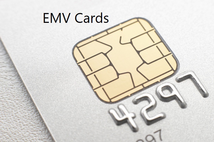 <span class="entry-title-primary">Global EMV Cards Market Size Share | Industry Research Reports</span> <span class="entry-subtitle">Global EMV Cards Market Size study, by Product Type, By Application, and Regional Forecasts 2020-2026</span><span class="rating-result after_title mr-filter rating-result-44844">			<span class="no-rating-results-text">No ratings yet.</span>		</span>