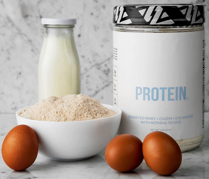 <span class="entry-title-primary">Egg Protein Powder Market Report 2020 | Global Outlook and Growth by 2026</span> <span class="entry-subtitle">Global Egg Protein Powder Market Report</span><span class="rating-result after_title mr-filter rating-result-43056">			<span class="no-rating-results-text">No ratings yet.</span>		</span>