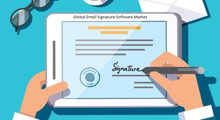 <span class="entry-title-primary">Global Email Signature Software Market | E-Signature Software Market</span> <span class="entry-subtitle">Email Signature Software Market Size study, by Product Type, By Application and Regional Forecasts 2020-2026</span><span class="rating-result after_title mr-filter rating-result-43421">			<span class="no-rating-results-text">No ratings yet.</span>		</span>