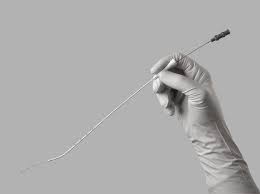 <span class="entry-title-primary">Embryo Transfer Catheters Market Global Industry Analysis, Size</span> <span class="entry-subtitle">Global Embryo Transfer Catheters Market Report</span><span class="rating-result after_title mr-filter rating-result-43653">			<span class="no-rating-results-text">No ratings yet.</span>		</span>