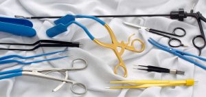 <span class="entry-title-primary">Endoscopic Electrosurgery Equipments Market Outlook, Analysis, Size, Share and Forecast 2020</span> <span class="entry-subtitle">Global Endoscopic Electrosurgery Equipments Market Report</span>