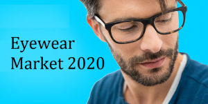 <span class="entry-title-primary">Global Eyewear Market is projected to reach $240.83 Billion by 2026</span> <span class="entry-subtitle">Eyewear refers to the aiding or protective device for the eyes. These devices include spectacles, contact lenses, or goggles.</span>