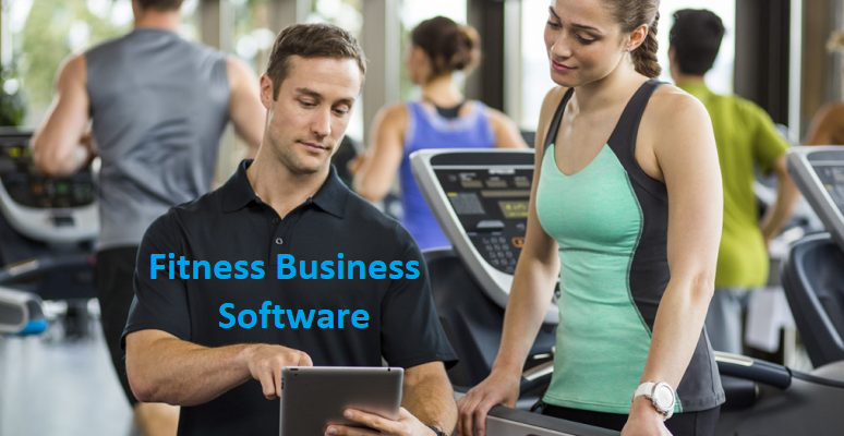 <span class="entry-title-primary">Global Fitness Business Software Market Sales Study Revenue 2020</span> <span class="entry-subtitle">Global Fitness Business Software Market Size study, by Product Type, By Application and Regional Forecasts 2020-2026</span><span class="rating-result after_title mr-filter rating-result-43443">			<span class="no-rating-results-text">No ratings yet.</span>		</span>