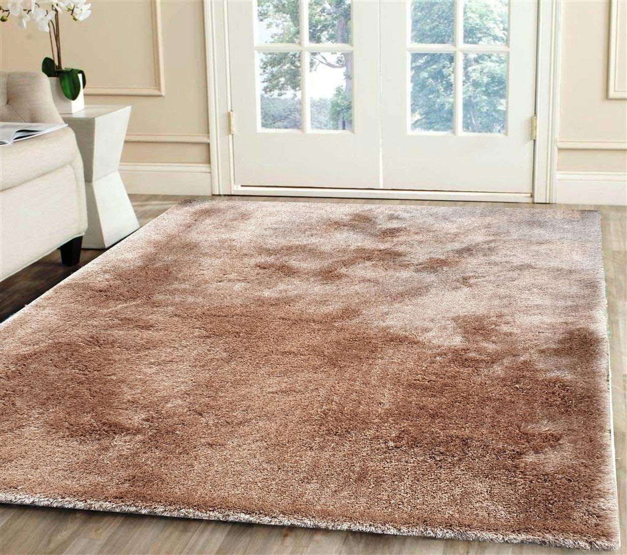 <span class="entry-title-primary">Global Flooring Carpets Market Size, Share, Growth, Trends</span> <span class="entry-subtitle">Global Flooring Carpets </span><span class="rating-result after_title mr-filter rating-result-43679">			<span class="no-rating-results-text">No ratings yet.</span>		</span>