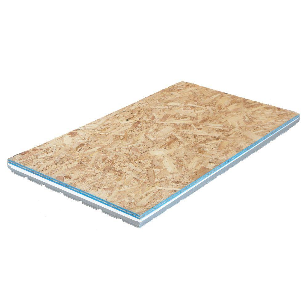 <span class="entry-title-primary">Global Foam Board Insulation Market Opportunity Analysis and Industry</span> <span class="entry-subtitle">Global Foam Board Insulation </span><span class="rating-result after_title mr-filter rating-result-43688">			<span class="no-rating-results-text">No ratings yet.</span>		</span>