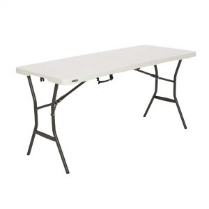 <span class="entry-title-primary">Global Folding Table Market Share, Growth, Analysis, Size</span> <span class="entry-subtitle">Global Folding Table </span>