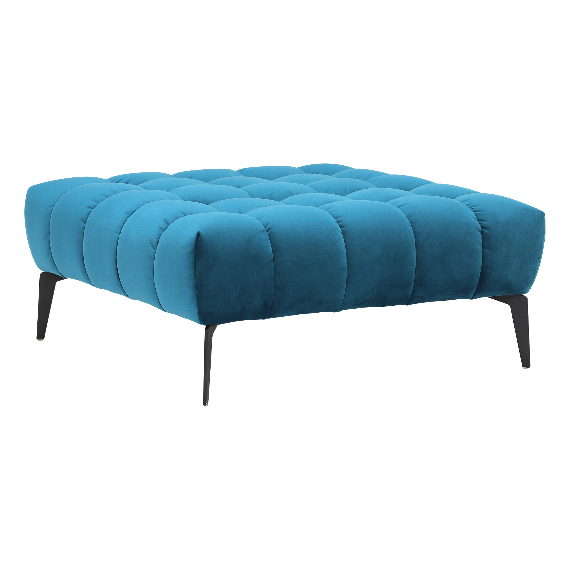 <span class="entry-title-primary">Global Footstool Market Status, Growth, Data, Sale & Price</span> <span class="entry-subtitle">Global Footstool</span><span class="rating-result after_title mr-filter rating-result-43708">			<span class="no-rating-results-text">No ratings yet.</span>		</span>