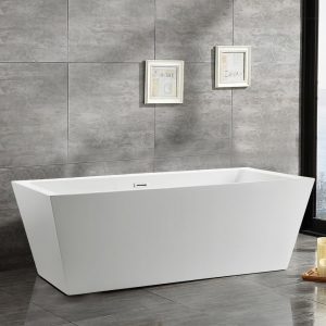 <span class="entry-title-primary">Global Freestanding Bathtubs Market Analysis, Opportunities</span> <span class="entry-subtitle">Global Freestanding Bathtubs Market</span>