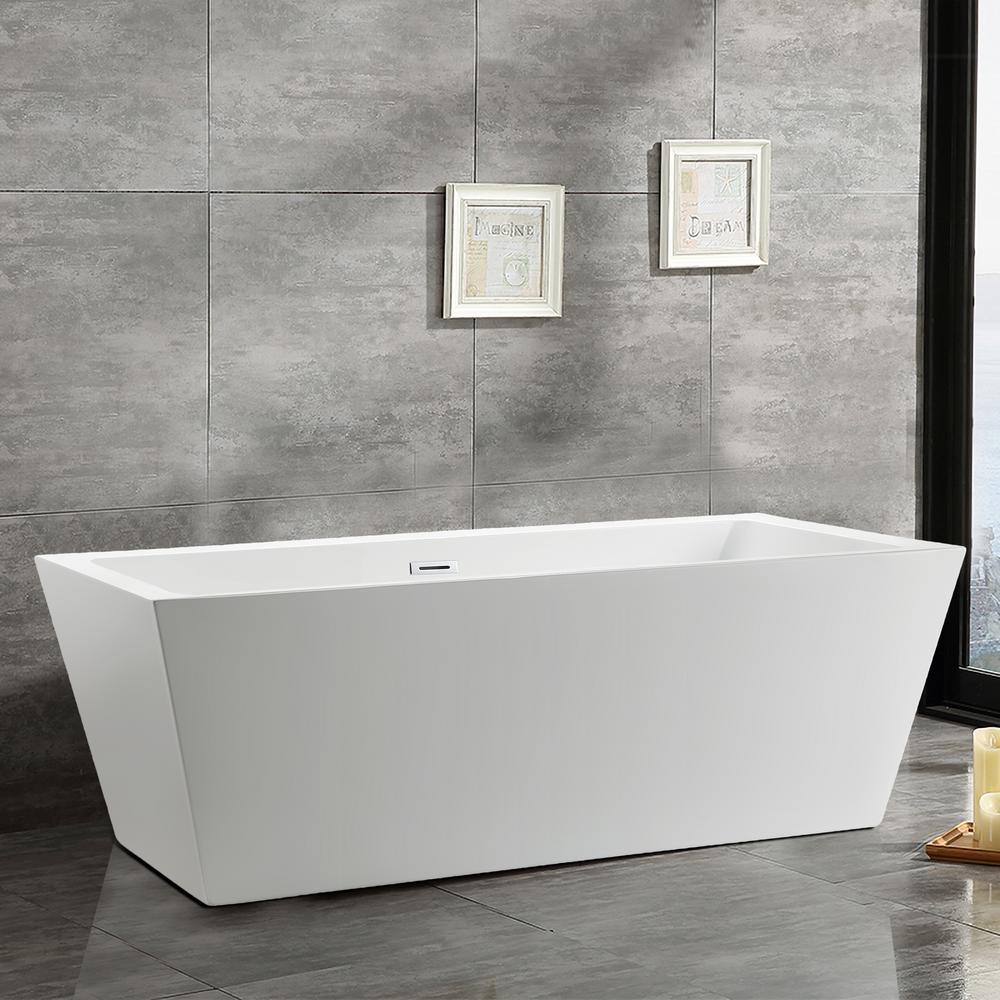 <span class="entry-title-primary">Global Freestanding Bathtubs Market Analysis, Opportunities</span> <span class="entry-subtitle">Global Freestanding Bathtubs Market</span><span class="rating-result after_title mr-filter rating-result-43724">			<span class="no-rating-results-text">No ratings yet.</span>		</span>