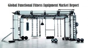 <span class="entry-title-primary">Functional Fitness Equipment Market Size, Share, Growth, Trend, Outlook and Forecast by 2026</span> <span class="entry-subtitle">Global Functional Fitness Equipment Market Report</span>