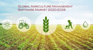 <span class="entry-title-primary">Global Agriculture Management Software Market | Agriculture Market 2026</span> <span class="entry-subtitle">Global Agriculture Management Software Market Size study, by Product Type, By Application and Regional Forecasts 2020-2026</span>