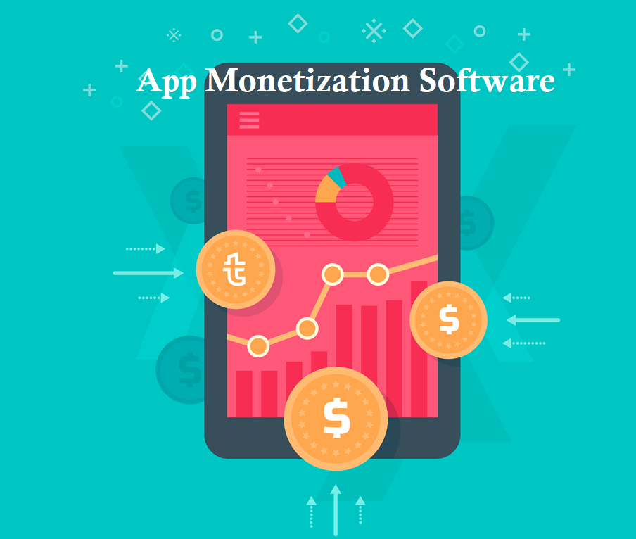 <span class="entry-title-primary">Forecast 2026: Global App Monetization Software Market Report 2020</span> <span class="entry-subtitle">Global App Monetization Software Market Size study, by Product Type, By Application and Regional Forecasts 2020-2026</span><span class="rating-result after_title mr-filter rating-result-43703">			<span class="no-rating-results-text">No ratings yet.</span>		</span>