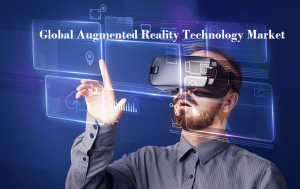 <span class="entry-title-primary">Data 2020: Global Augmented Reality Technology Market Analysis Growth</span> <span class="entry-subtitle">Global Augmented Reality Technology Market Size study, by Product Type, By Application and Regional Forecasts 2020-2026</span>