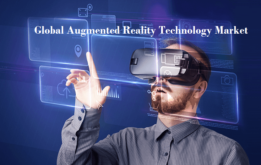 <span class="entry-title-primary">Data 2020: Global Augmented Reality Technology Market Analysis Growth</span> <span class="entry-subtitle">Global Augmented Reality Technology Market Size study, by Product Type, By Application and Regional Forecasts 2020-2026</span><span class="rating-result after_title mr-filter rating-result-43737">			<span class="no-rating-results-text">No ratings yet.</span>		</span>