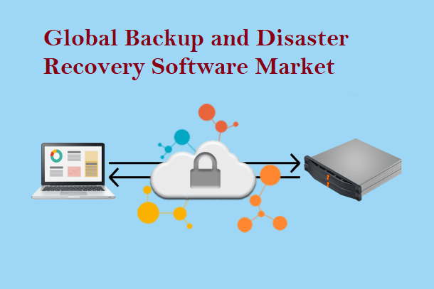 <span class="entry-title-primary">Global Backup and Disaster Recovery Software Market Report 2020-2026</span> <span class="entry-subtitle">Global Backup and Disaster Recovery Software Market Size study, by Product Type, By Application and Regional Forecasts 2020-2026</span><span class="rating-result after_title mr-filter rating-result-44565">			<span class="no-rating-results-text">No ratings yet.</span>		</span>