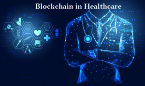 <span class="entry-title-primary">Global Blockchain in Healthcare Market Size Share Demand Growth Trend</span> <span class="entry-subtitle">Global Blockchain in Healthcare Market Size By Application, By End-User, By Geographic Scope And Forecast 2026</span>