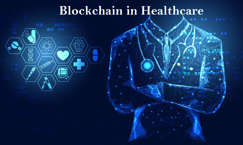 <span class="entry-title-primary">Global Blockchain in Healthcare Market Size Share Demand Growth Trend</span> <span class="entry-subtitle">Global Blockchain in Healthcare Market Size By Application, By End-User, By Geographic Scope And Forecast 2026</span><span class="rating-result after_title mr-filter rating-result-44488">			<span class="no-rating-results-text">No ratings yet.</span>		</span>