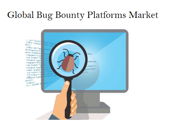 <span class="entry-title-primary">Global Bug Bounty Platforms Market Report Industry Size Share Trends</span> <span class="entry-subtitle">Global Bug Bounty Platforms Market Size study, by Product Type, By Application and Regional Forecasts 2020-2026</span><span class="rating-result after_title mr-filter rating-result-44600">			<span class="no-rating-results-text">No ratings yet.</span>		</span>