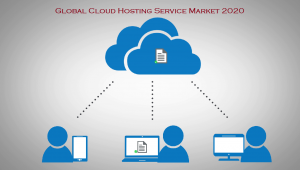 <span class="entry-title-primary">Global Cloud Hosting Service Market Growth Rate, Demands, Status 2020</span> <span class="entry-subtitle">Global Cloud Hosting Service Market Size study, by Product Type, By Application and Regional Forecasts 2020-2026</span>