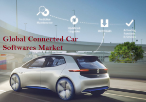 <span class="entry-title-primary">Global Connected Car Softwares Market | Connected Car Market Report 2020</span> <span class="entry-subtitle">Connected Car Softwares Market: Global, Trends, Share, Industry Size, Study, Growth, Opportunities, Forecast To 2026</span>