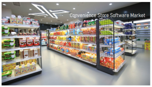 <span class="entry-title-primary">Global Convenience Store Software Market Size, Industry Growth 2026</span> <span class="entry-subtitle">First, this report covers the present status and the future prospects of the global Convenience Store Software market for 2015-2025.</span>