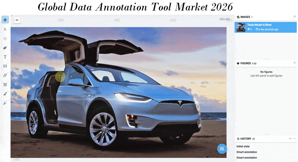 <span class="entry-title-primary">Research Report: Global Data Annotation Tool Market Growth Trend Share</span> <span class="entry-subtitle">Global Data Annotation Tool Market Size study, by Product Type, By Application and Regional Forecasts 2020-2026</span><span class="rating-result after_title mr-filter rating-result-43772">			<span class="no-rating-results-text">No ratings yet.</span>		</span>