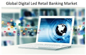 <span class="entry-title-primary">Banking Data: Global Digital Led Retail Banking Market Trend Growth 2026</span> <span class="entry-subtitle">Global Digital Led Retail Banking Market Size study, by Product Type, By Application and Regional Forecasts 2020-2026</span>