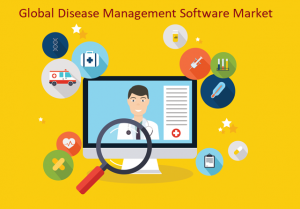 <span class="entry-title-primary">2020 Data: Global Disease Management Software Market Size Share 2026</span> <span class="entry-subtitle">Global Disease Management Software Market Size study, by Product Type, By Application and Regional Forecasts 2020-2026</span>