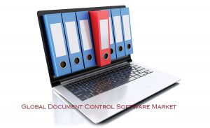 <span class="entry-title-primary">Global Document Control Software Market Size, Share Trend</span> <span class="entry-subtitle">Global Document Control Software Market Size study, by Product Type, By Application and Regional Forecasts 2020-2026</span>