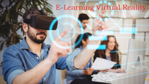 <span class="entry-title-primary">Global E-Learning Virtual Reality Market Revenue Growth Rate 2020-2026</span> <span class="entry-subtitle">Global E-Learning Virtual Reality Market Size study, by Product Type, By Application and Regional Forecasts 2020-2026</span>