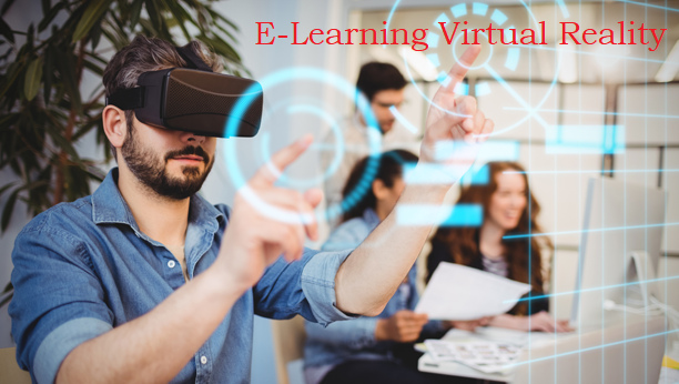 <span class="entry-title-primary">Global E-Learning Virtual Reality Market Revenue Growth Rate 2020-2026</span> <span class="entry-subtitle">Global E-Learning Virtual Reality Market Size study, by Product Type, By Application and Regional Forecasts 2020-2026</span><span class="rating-result after_title mr-filter rating-result-43819">			<span class="no-rating-results-text">No ratings yet.</span>		</span>