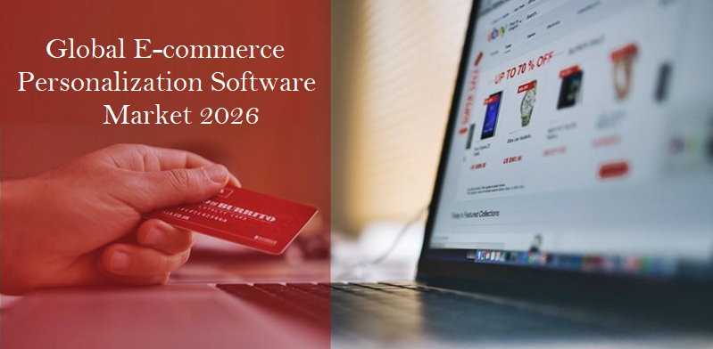 <span class="entry-title-primary">Global E-commerce Personalization Software Market Growth Demand</span> <span class="entry-subtitle">Global E-commerce Personalization Software Market Size study, by Product Type, By Application and Regional Forecasts 2020-2026</span><span class="rating-result after_title mr-filter rating-result-44586">			<span class="no-rating-results-text">No ratings yet.</span>		</span>