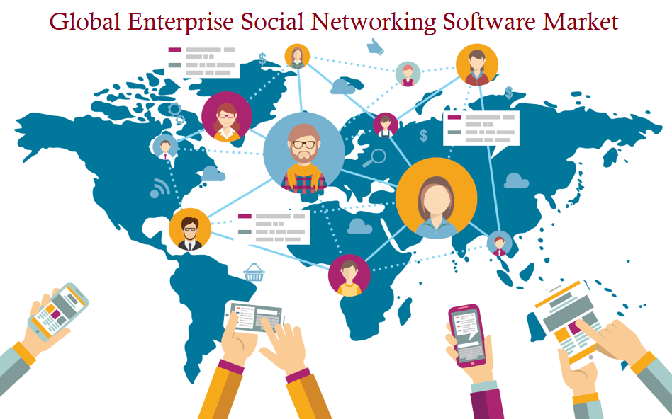 <span class="entry-title-primary">Global Enterprise Social Networking Software Market Latest Trend, Growth</span> <span class="entry-subtitle">Global Enterprise Social Networking Software Market Size study, by Product Type, By Application and Regional Forecasts 2020-2026</span><span class="rating-result after_title mr-filter rating-result-43840">			<span class="no-rating-results-text">No ratings yet.</span>		</span>