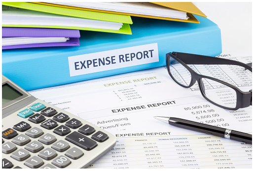 <span class="entry-title-primary">Global Expense Management Software Market Size Growth Opportunities</span> <span class="entry-subtitle">Global Expense Management Software Market Size study, by Product Type, By Application and Regional Forecasts 2020-2026</span><span class="rating-result after_title mr-filter rating-result-44603">			<span class="no-rating-results-text">No ratings yet.</span>		</span>