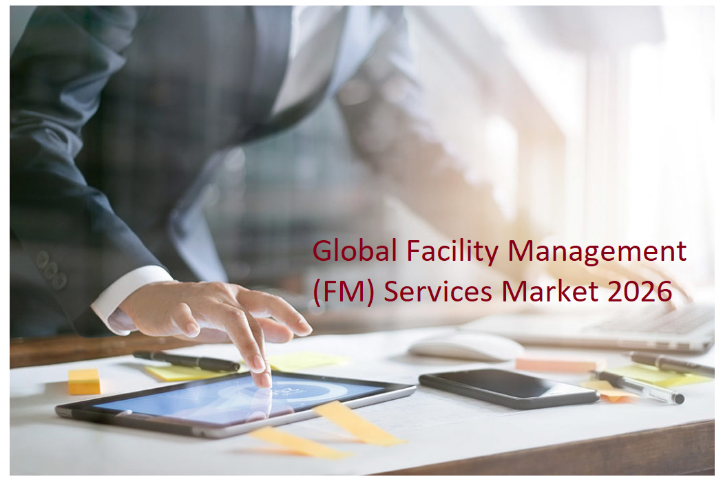 <span class="entry-title-primary">Global Facility Management (FM) Services Market Trends Share Size 2026</span> <span class="entry-subtitle">Global Facility Management (FM) Services Market Size study, by Product Type, By Application and Regional Forecasts 2020-2026</span><span class="rating-result after_title mr-filter rating-result-43820">			<span class="no-rating-results-text">No ratings yet.</span>		</span>