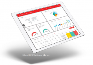 <span class="entry-title-primary">Global GRC Software Market | Governance Risk Compliance Industry Data</span> <span class="entry-subtitle">Global GRC Software Market Size study, by Product Type, By Application and Regional Forecasts 2020-2026</span>