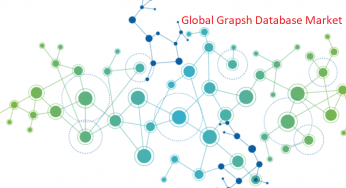 Global Graph Database Market Size Share Growth Trend Analysis 2020