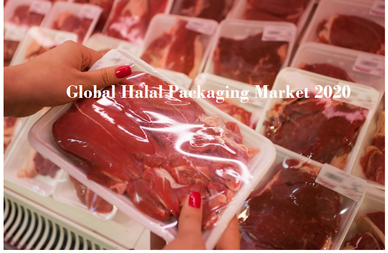 <span class="entry-title-primary">Global Halal Packaging Market | Meat Packaging Market | Meat Industry 2020</span> <span class="entry-subtitle">Global Halal Packaging Market Size study, by Product Type, By Application and Regional Forecasts 2020-2026</span><span class="rating-result after_title mr-filter rating-result-43843">			<span class="no-rating-results-text">No ratings yet.</span>		</span>