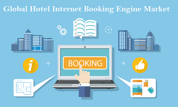 <span class="entry-title-primary">Global Hotel Internet Booking Engine Market Analysis Revenue Growth</span> <span class="entry-subtitle">Global Hotel Internet Booking Engine Market Size study, by Product Type, By Application and Regional Forecasts 2020-2026</span><span class="rating-result after_title mr-filter rating-result-44589">			<span class="no-rating-results-text">No ratings yet.</span>		</span>