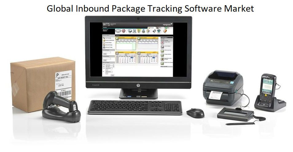 <span class="entry-title-primary">Global Inbound Package Tracking Software Market 2020-2026 | PMR</span> <span class="entry-subtitle">Global Inbound Package Tracking Software Market Size study, by Product Type, By Application and Regional Forecasts 2020-2026</span><span class="rating-result after_title mr-filter rating-result-44667">			<span class="no-rating-results-text">No ratings yet.</span>		</span>