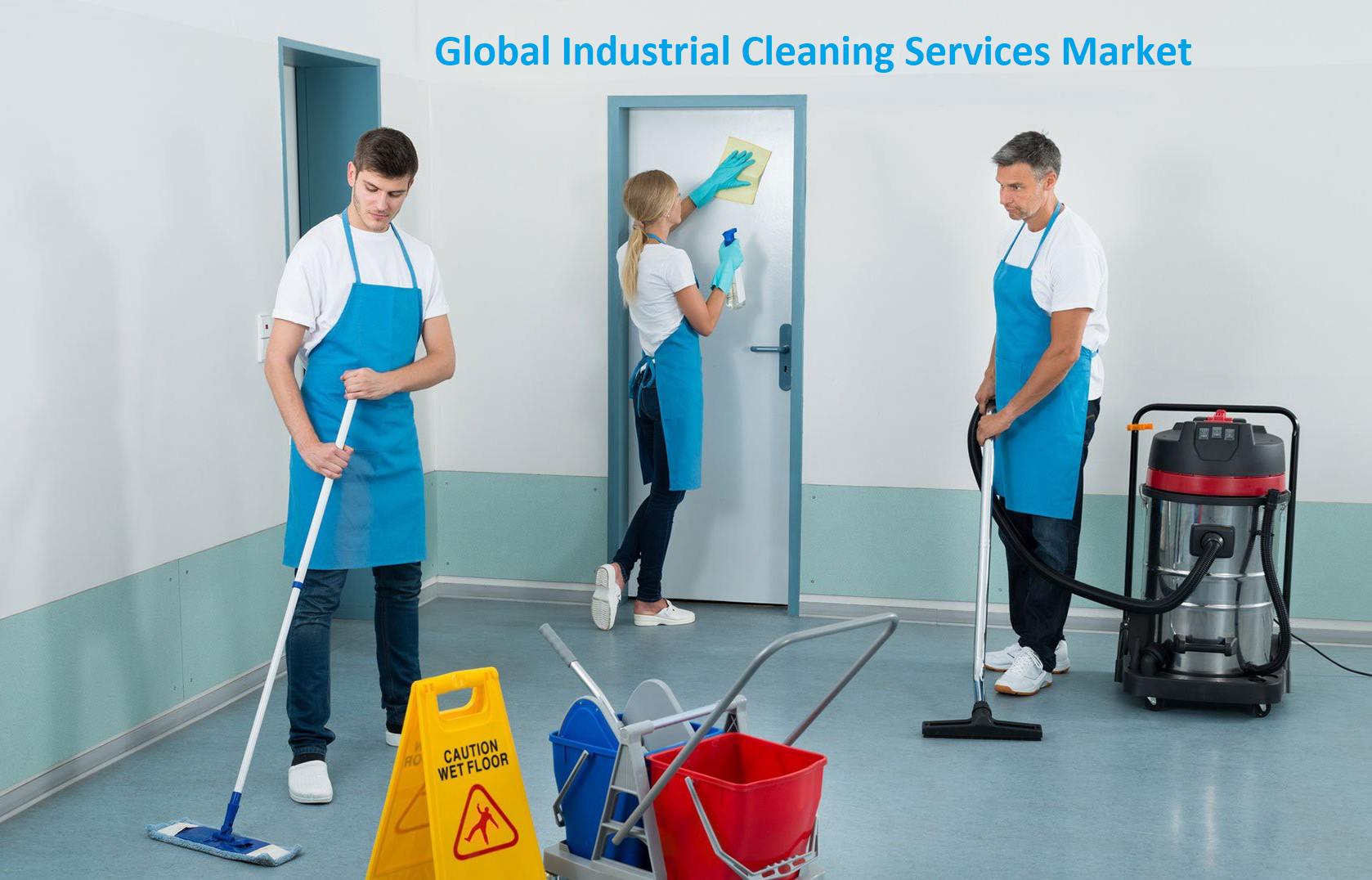 <span class="entry-title-primary">Industrial Cleaning Services Market Global Market Research Reports 2020</span> <span class="entry-subtitle">Industrial Cleaning Services Market Size study, by Product Type, By Application and Regional Forecasts 2020-2026</span><span class="rating-result after_title mr-filter rating-result-43439">			<span class="no-rating-results-text">No ratings yet.</span>		</span>