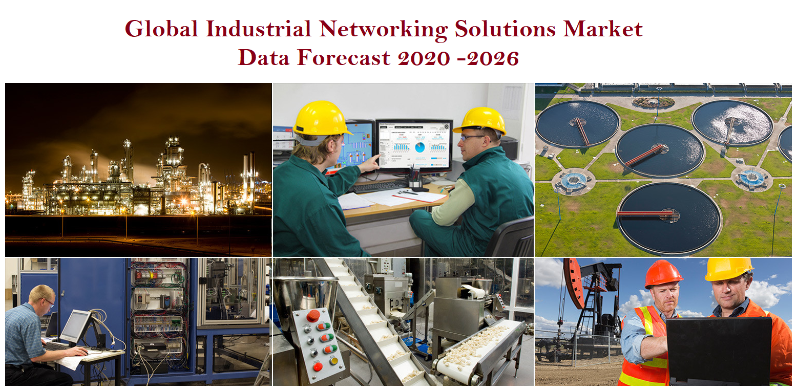 <span class="entry-title-primary">Global Industrial Networking Solutions Market Growth Size Trend 2026</span> <span class="entry-subtitle">Global Industrial Networking Solutions Market Size By Component, By Application, By Deployment Model, By Industry, By Geographic Scope And Forecast 2026</span><span class="rating-result after_title mr-filter rating-result-44299">			<span class="no-rating-results-text">No ratings yet.</span>		</span>