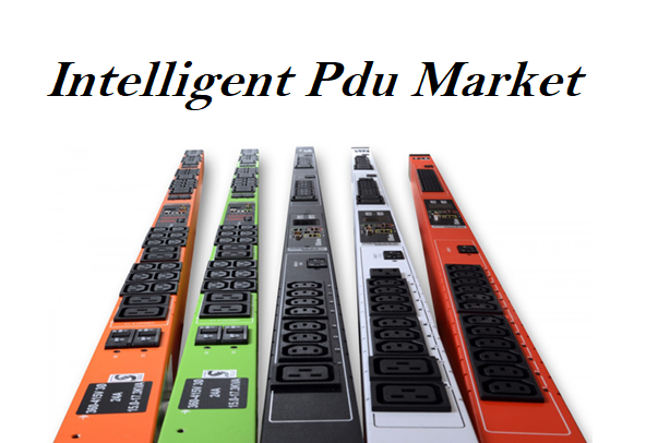 <span class="entry-title-primary">Global Intelligent PDU Market is projected to reach $2.48 Billion by 2026</span> <span class="entry-subtitle">Global Intelligent Pdu Market Size By Type, By Application, By End-Use Industry, By Geographic Scope And Forecast 2026</span><span class="rating-result after_title mr-filter rating-result-44225">			<span class="no-rating-results-text">No ratings yet.</span>		</span>