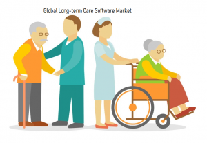 <span class="entry-title-primary">Global Long-term Care Software Market Research Report 2024 | PMR</span> <span class="entry-subtitle">Global Long-term Care Software Market Analysis and Forecast 2025 | Planet Market Reports</span>