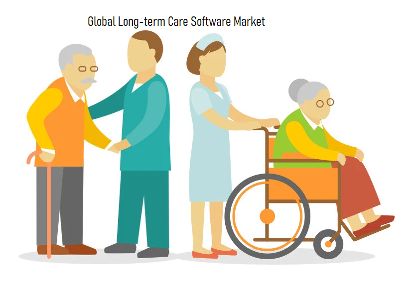 <span class="entry-title-primary">Global Long-term Care Software Market Research Report 2024 | PMR</span> <span class="entry-subtitle">Global Long-term Care Software Market Analysis and Forecast 2025 | Planet Market Reports</span><span class="rating-result after_title mr-filter rating-result-45082">			<span class="no-rating-results-text">No ratings yet.</span>		</span>