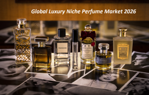 <span class="entry-title-primary">Global Luxury Niche Perfume Market Size Share Sales Demand 2020</span> <span class="entry-subtitle">Global Luxury Niche Perfume Market Size study, by Product Type, By Application and Regional Forecasts 2020-2026</span>